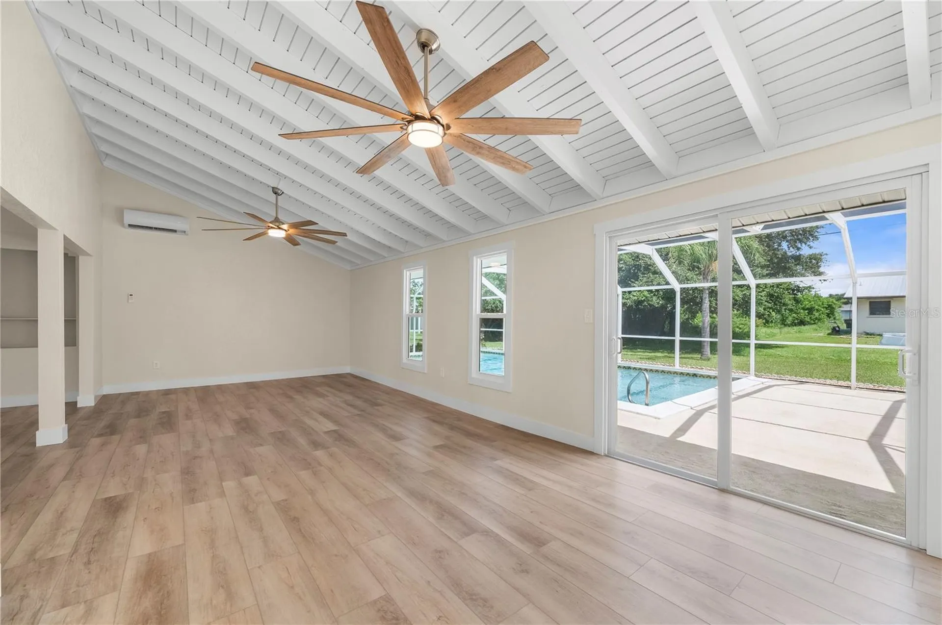 542 Lakehurst Avenue NW Port Charlotte FL 33952