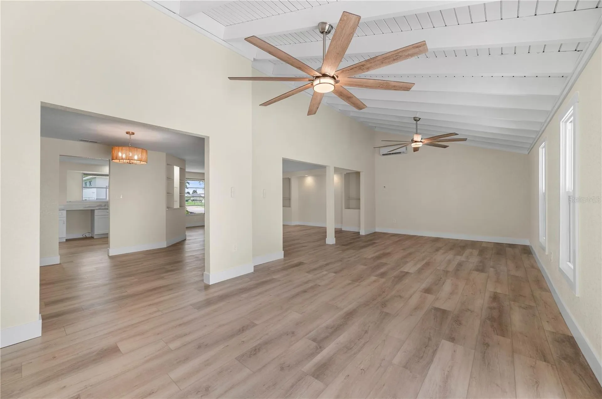 542 Lakehurst Avenue NW Port Charlotte FL 33952