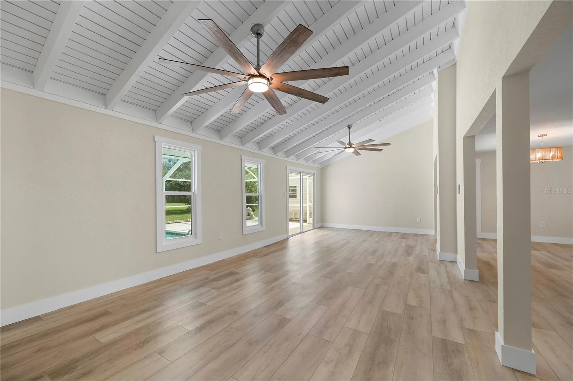 542 Lakehurst Avenue NW Port Charlotte FL 33952