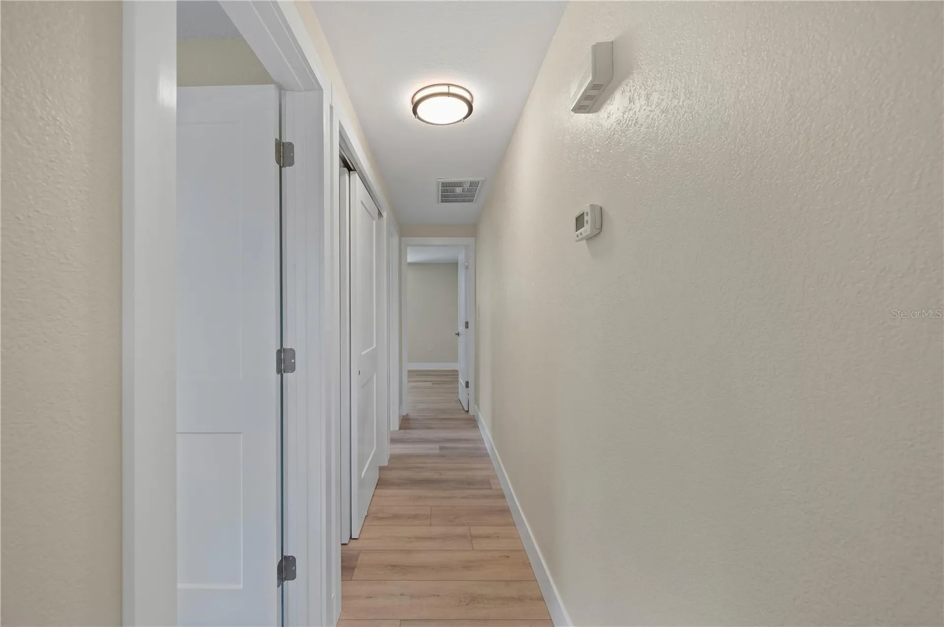 542 Lakehurst Avenue NW Port Charlotte FL 33952