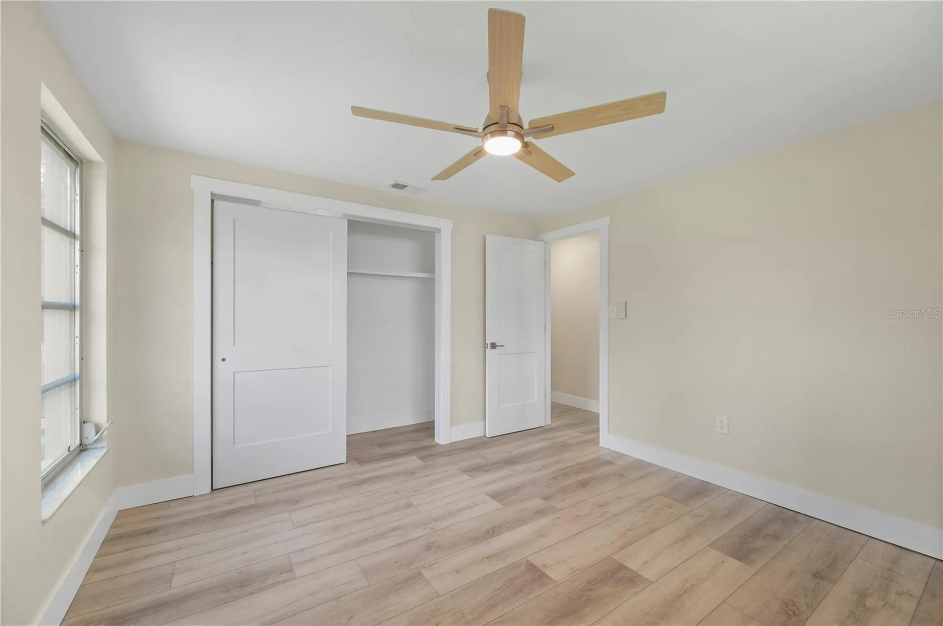542 Lakehurst Avenue NW Port Charlotte FL 33952