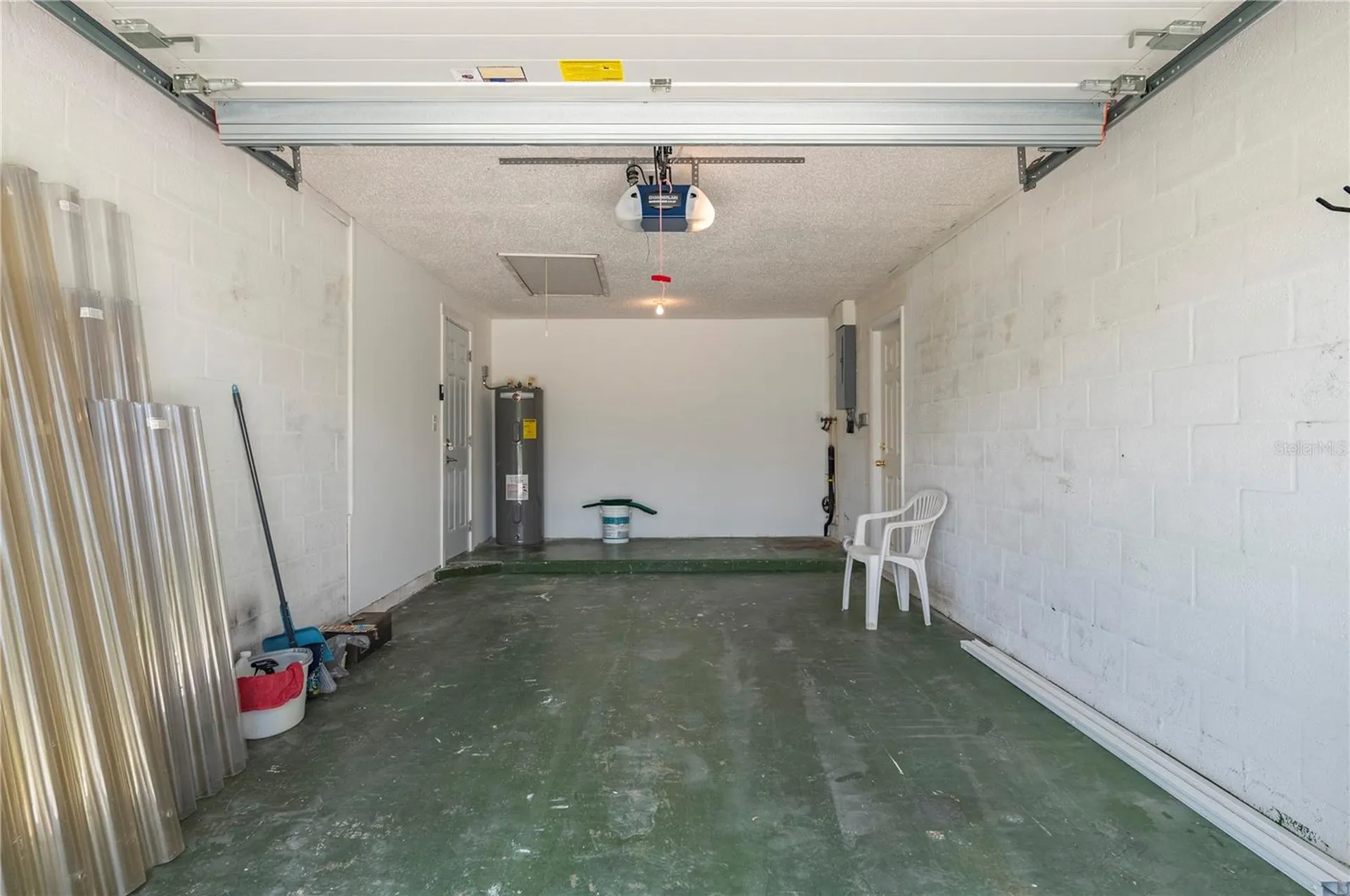 542 Lakehurst Avenue NW Port Charlotte FL 33952