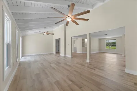 542 Lakehurst Avenue NW Port Charlotte FL 33952