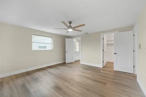 542 Lakehurst Avenue NW Port Charlotte FL 33952