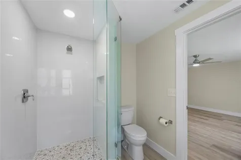 542 Lakehurst Avenue NW Port Charlotte FL 33952