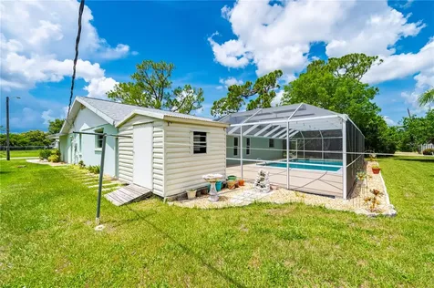 542 Lakehurst Avenue NW Port Charlotte FL 33952