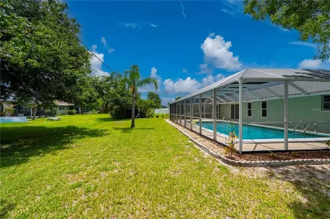 542 Lakehurst Avenue NW Port Charlotte FL 33952