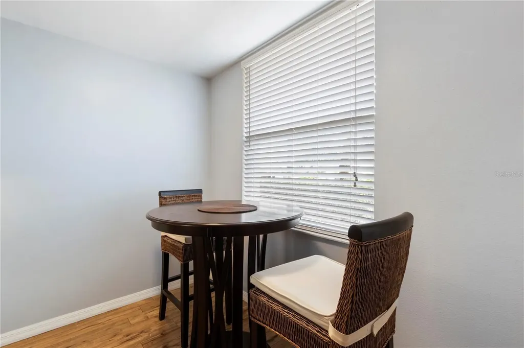 8750 Olde Hickory Avenue Sarasota FL 34238