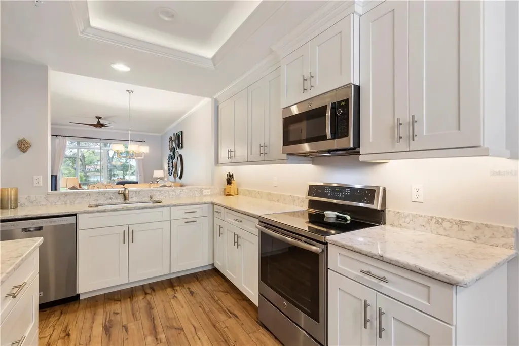 8750 Olde Hickory Avenue Sarasota FL 34238
