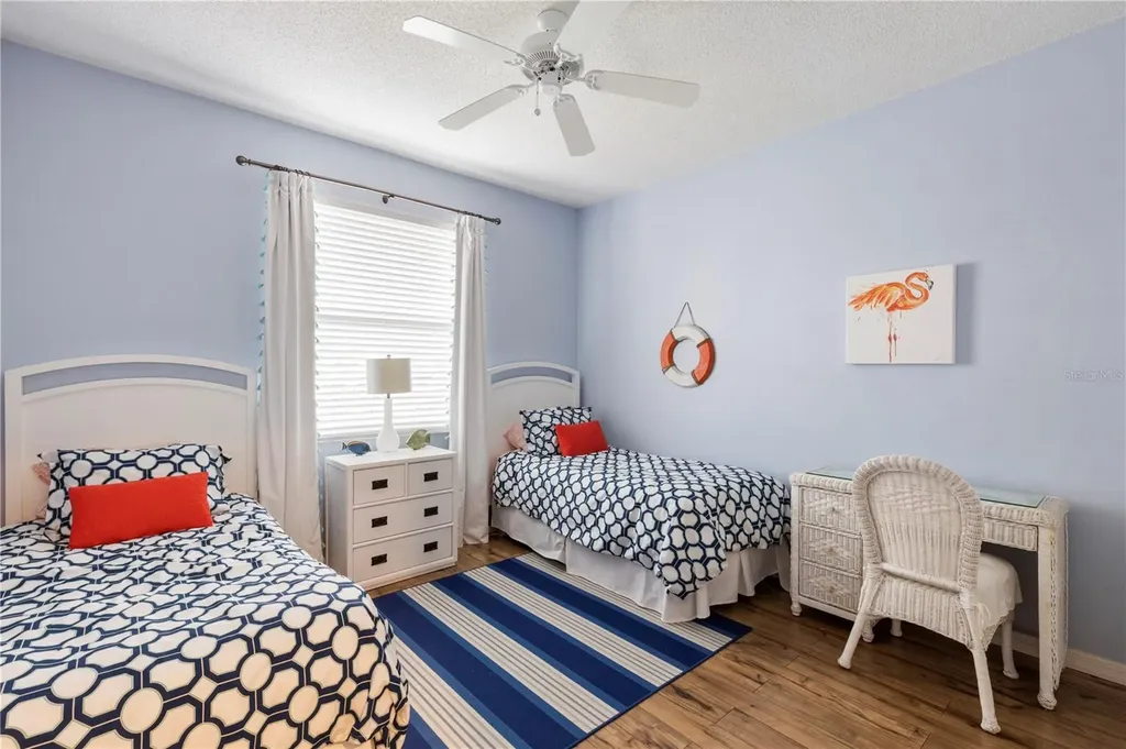 8750 Olde Hickory Avenue Sarasota FL 34238