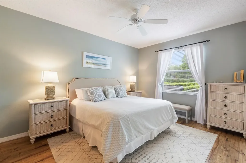 8750 Olde Hickory Avenue Sarasota FL 34238