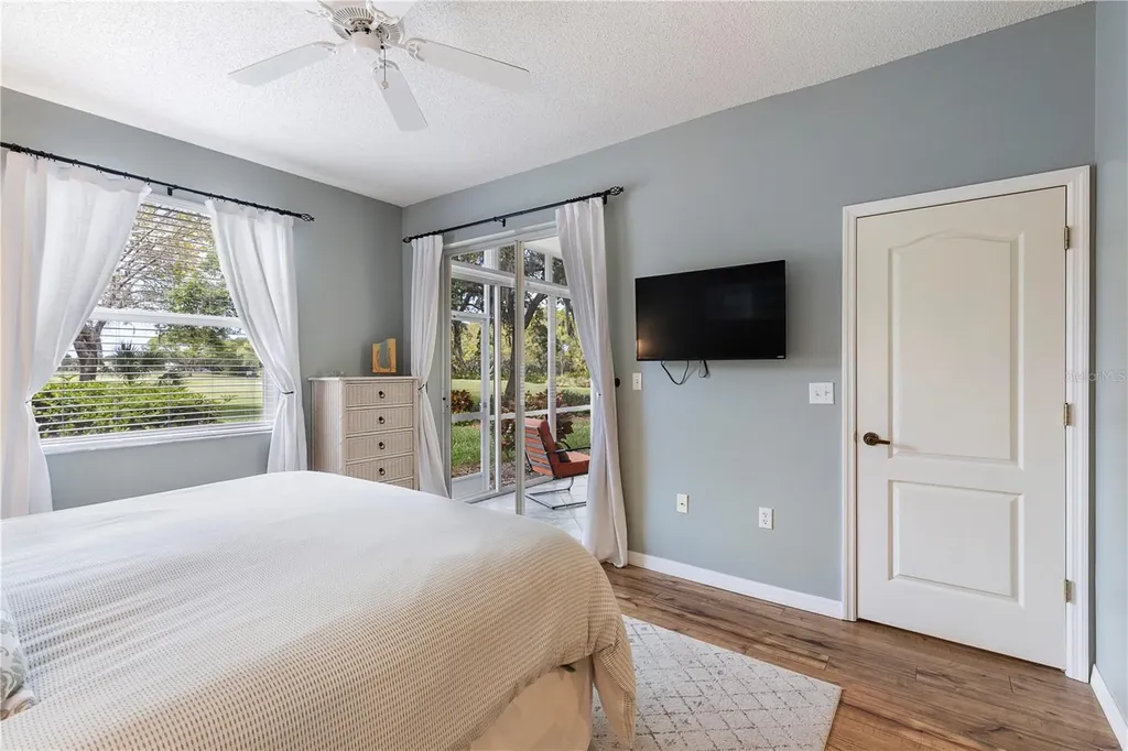 8750 Olde Hickory Avenue Sarasota FL 34238