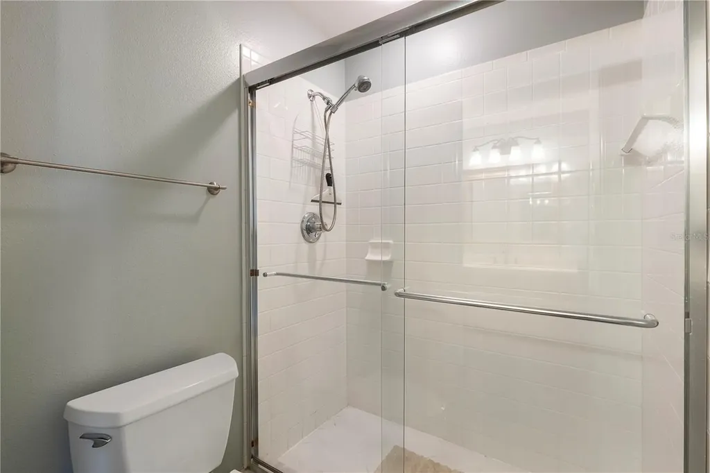 8750 Olde Hickory Avenue Sarasota FL 34238