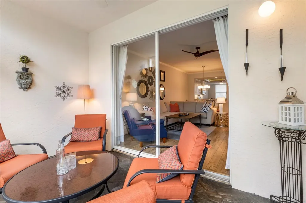 8750 Olde Hickory Avenue Sarasota FL 34238