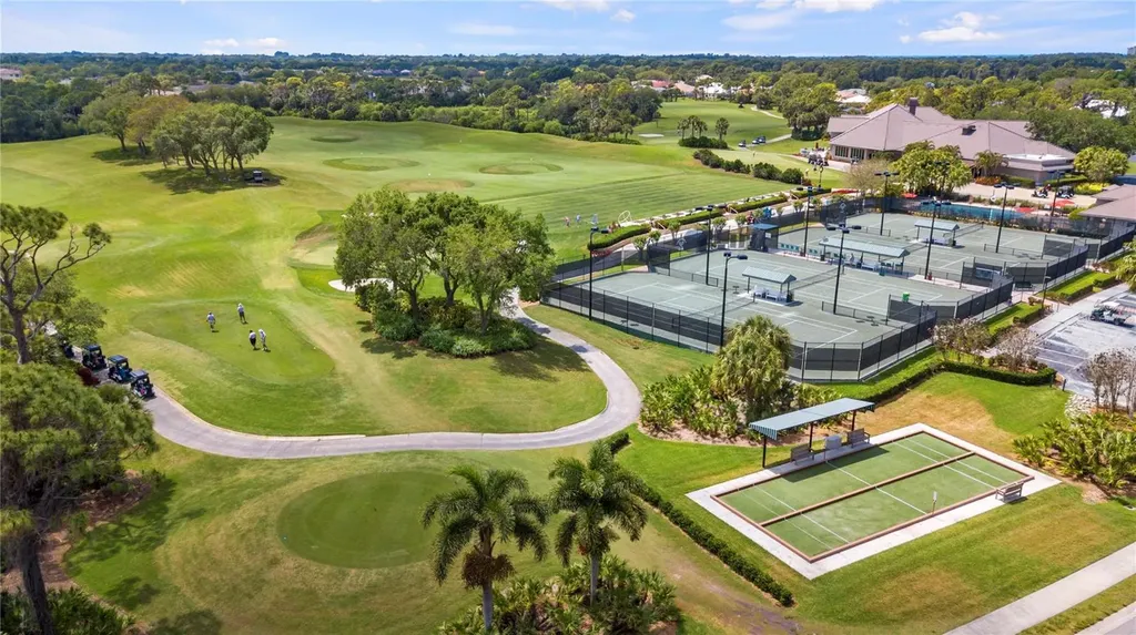8750 Olde Hickory Avenue Sarasota FL 34238