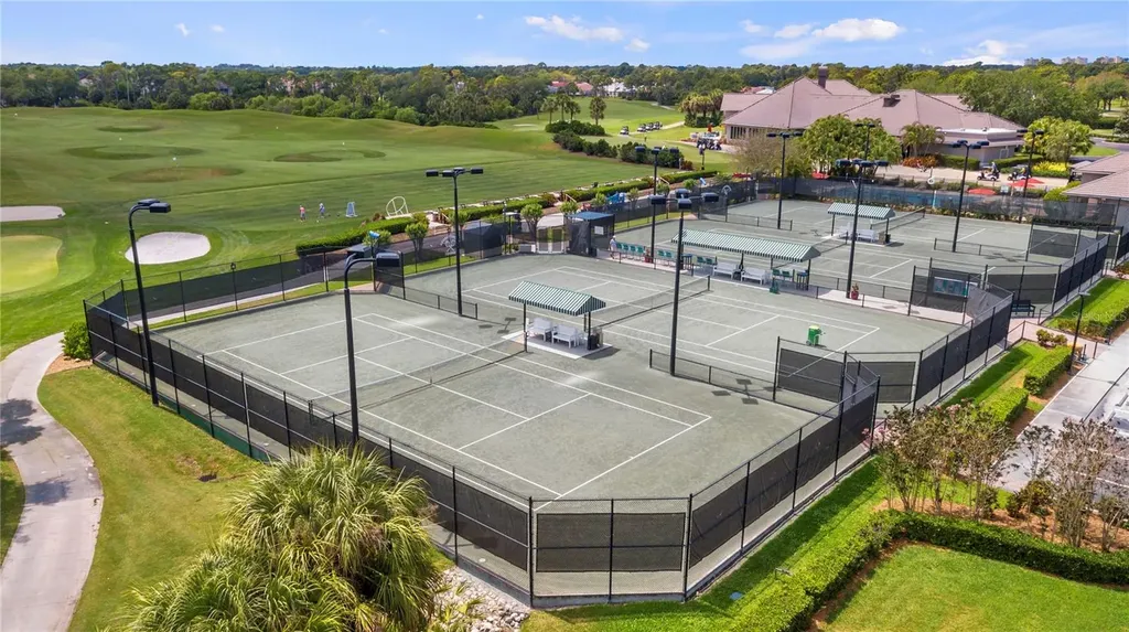 8750 Olde Hickory Avenue Sarasota FL 34238
