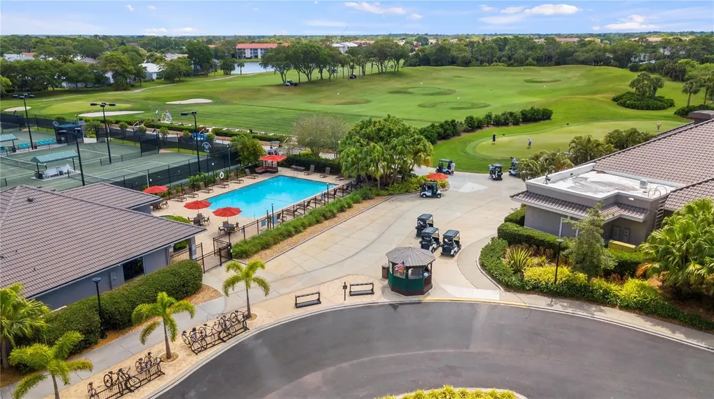 8750 Olde Hickory Avenue Sarasota FL 34238