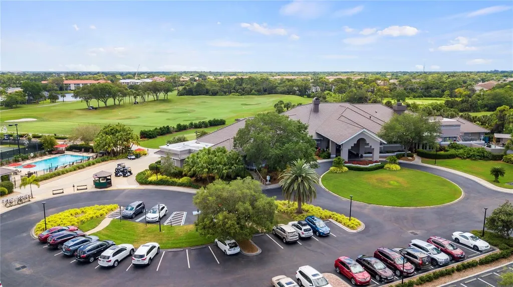 8750 Olde Hickory Avenue Sarasota FL 34238