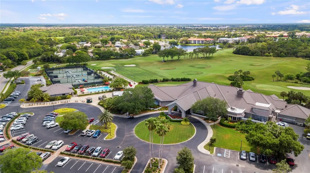 8750 Olde Hickory Avenue Sarasota FL 34238