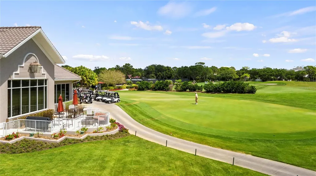 8750 Olde Hickory Avenue Sarasota FL 34238