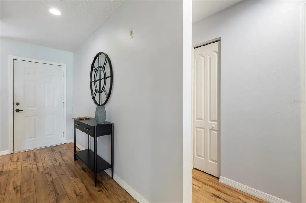 8750 Olde Hickory Avenue Sarasota FL 34238
