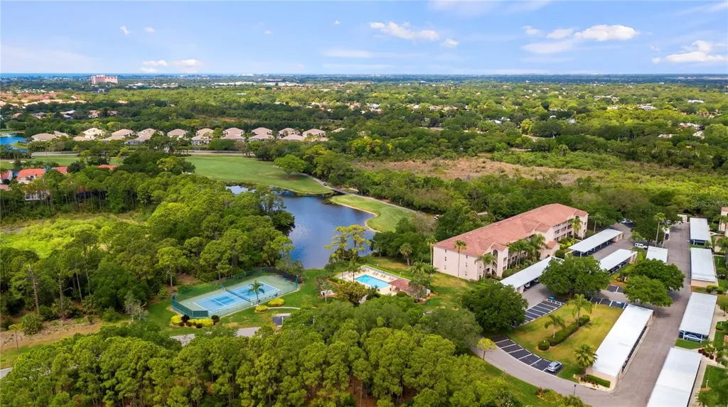 8750 Olde Hickory Avenue Sarasota FL 34238