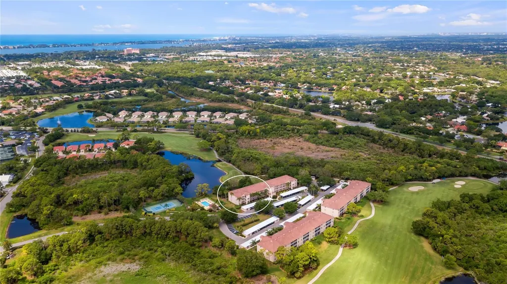 8750 Olde Hickory Avenue Sarasota FL 34238
