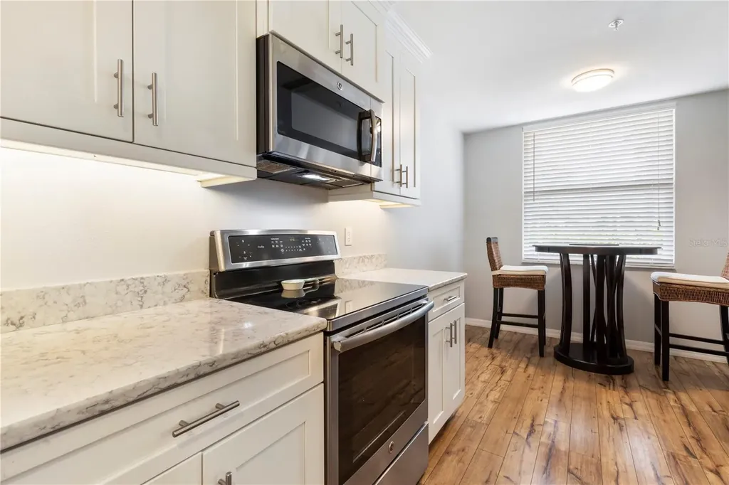 8750 Olde Hickory Avenue Sarasota FL 34238