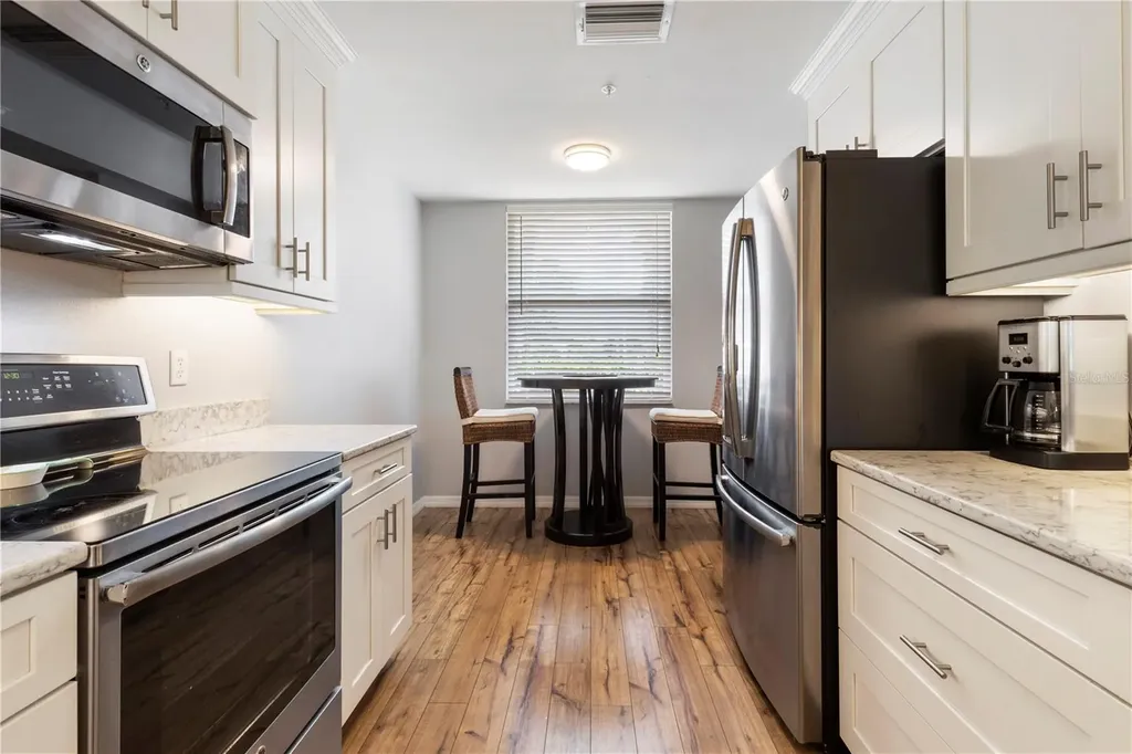 8750 Olde Hickory Avenue Sarasota FL 34238