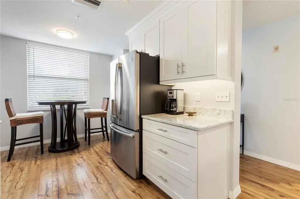 8750 Olde Hickory Avenue Sarasota FL 34238