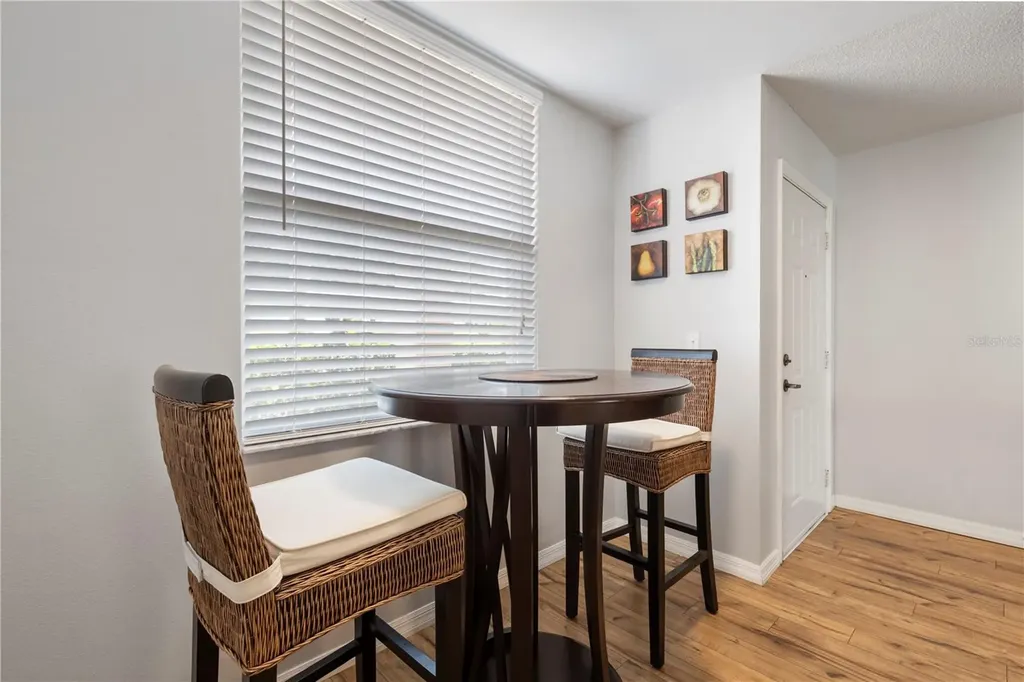 8750 Olde Hickory Avenue Sarasota FL 34238