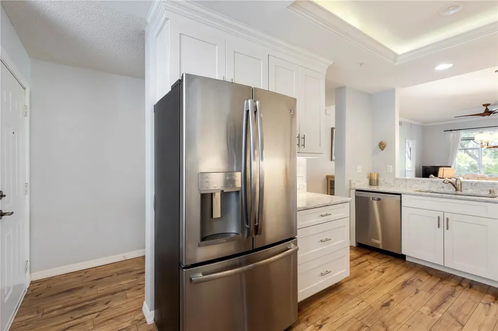 8750 Olde Hickory Avenue Sarasota FL 34238