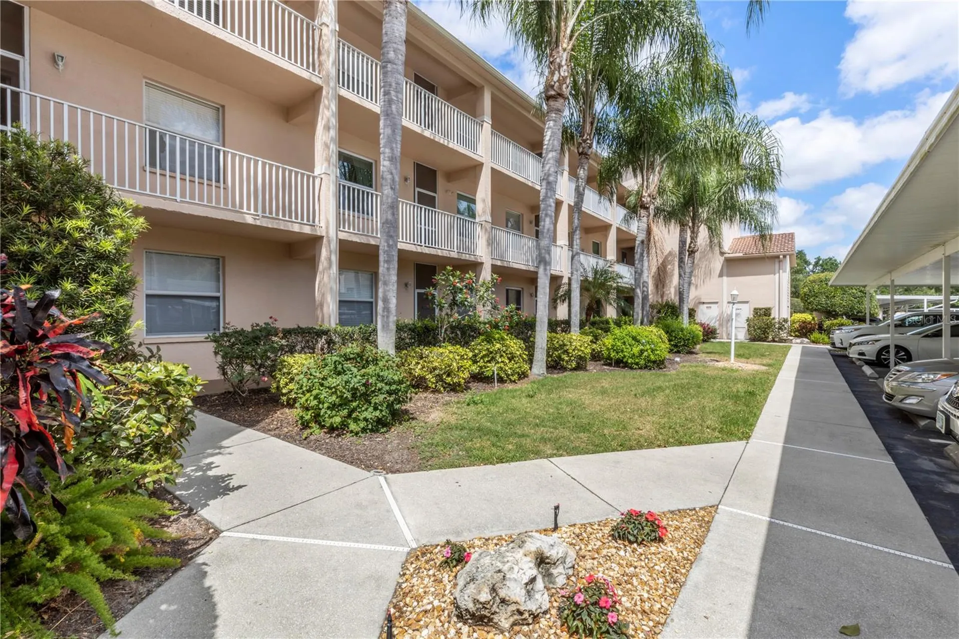 8750 Olde Hickory Avenue Sarasota FL 34238