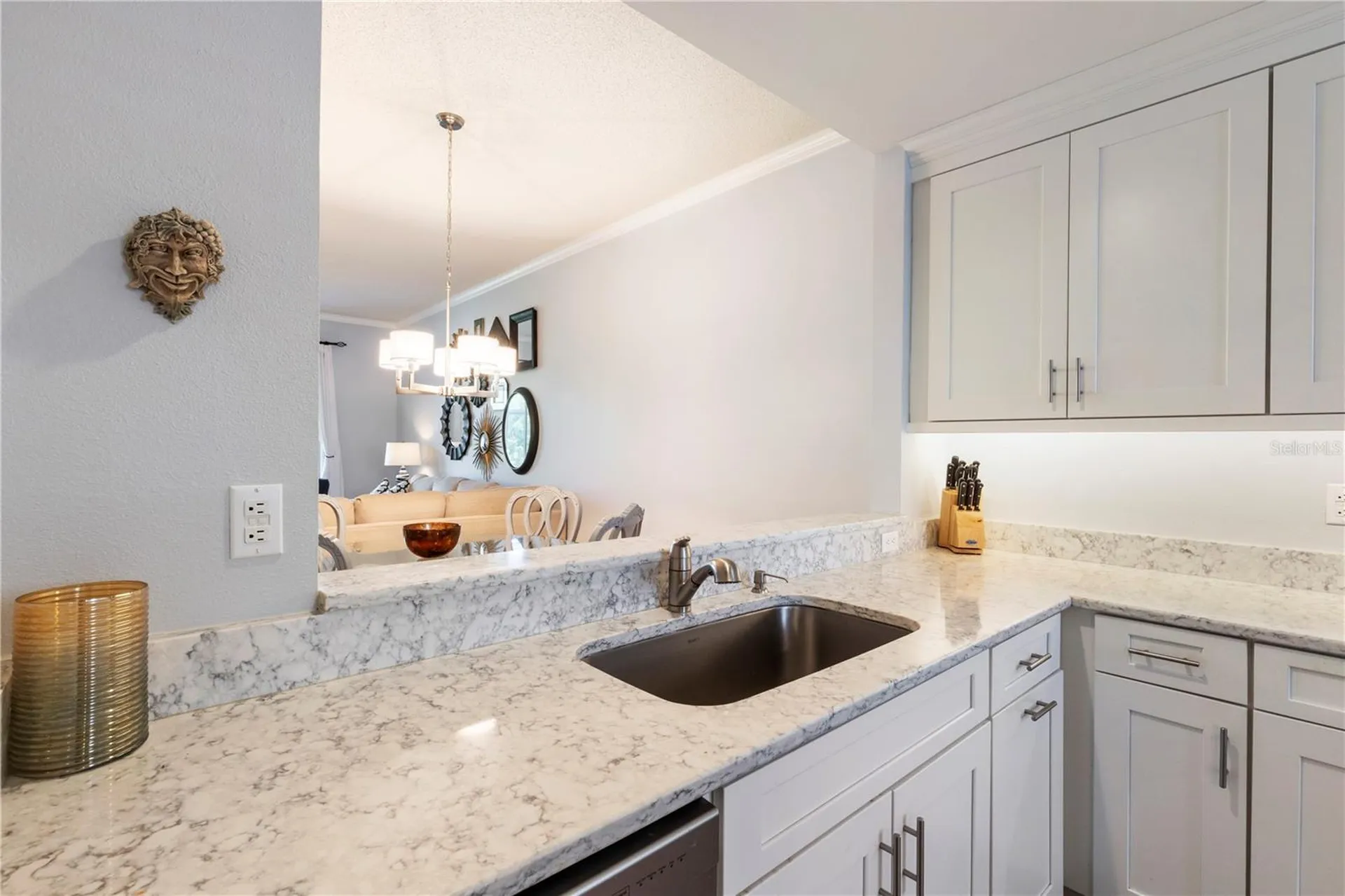8750 Olde Hickory Avenue Sarasota FL 34238