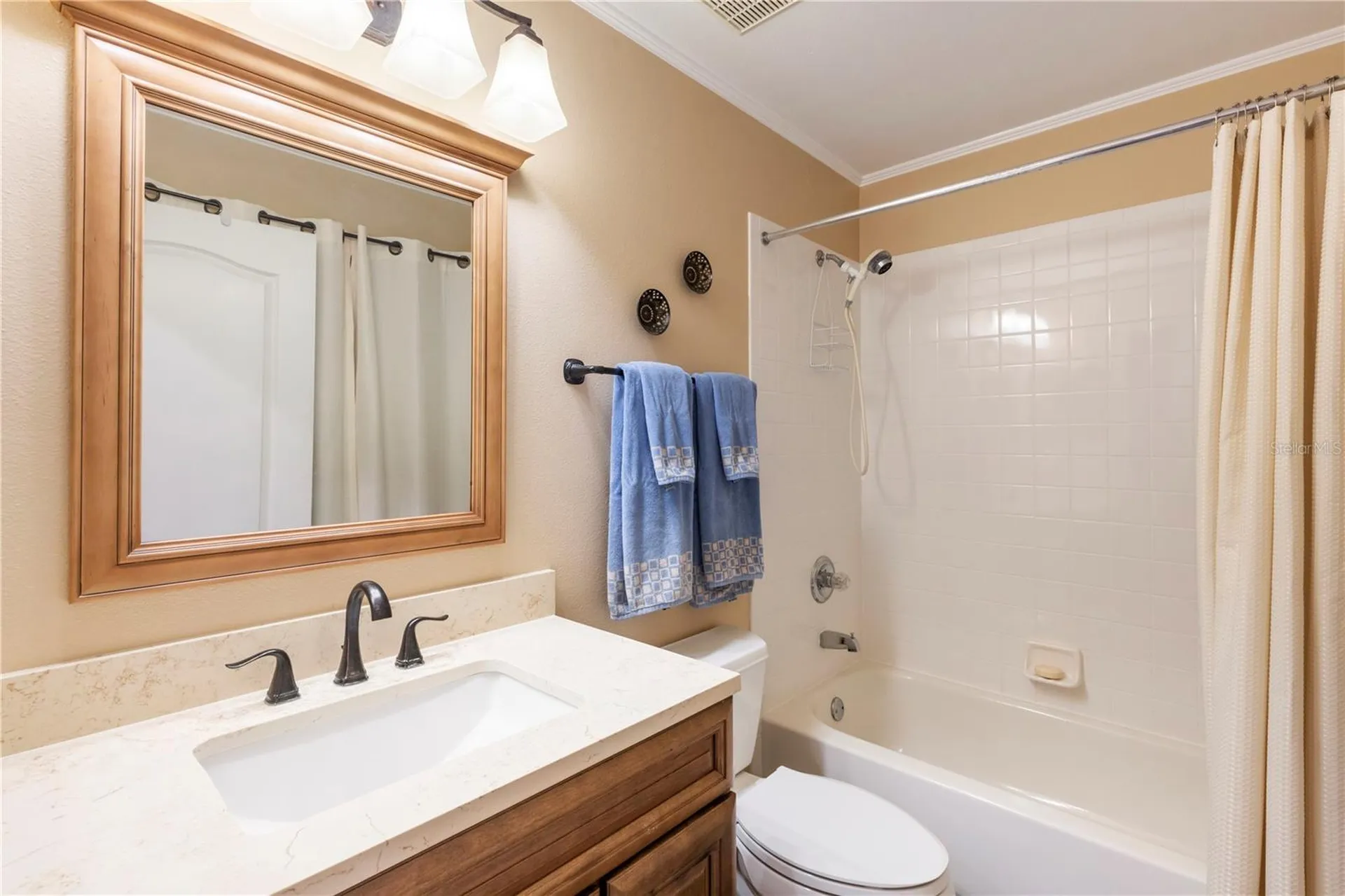 8750 Olde Hickory Avenue Sarasota FL 34238