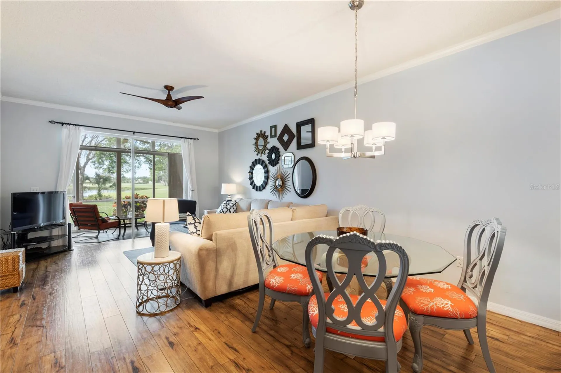 8750 Olde Hickory Avenue Sarasota FL 34238