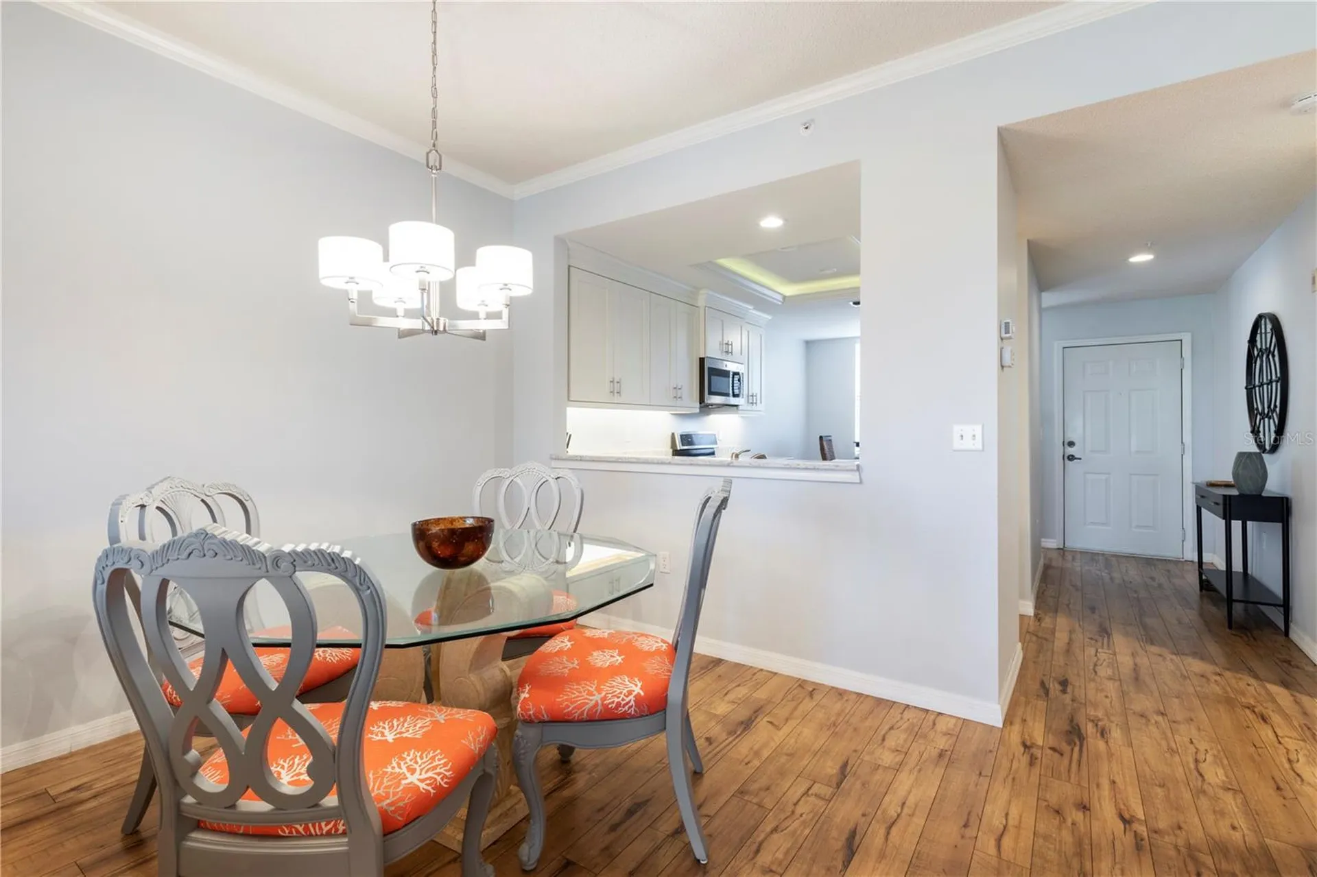 8750 Olde Hickory Avenue Sarasota FL 34238