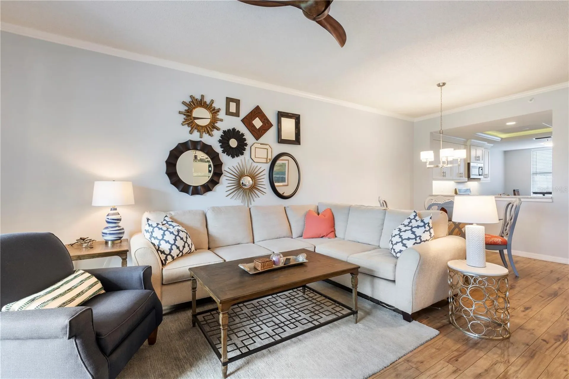 8750 Olde Hickory Avenue Sarasota FL 34238