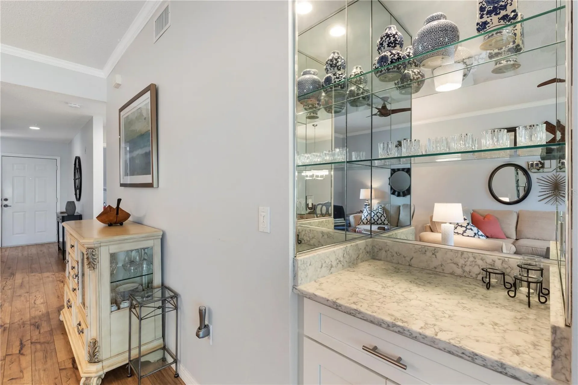 8750 Olde Hickory Avenue Sarasota FL 34238