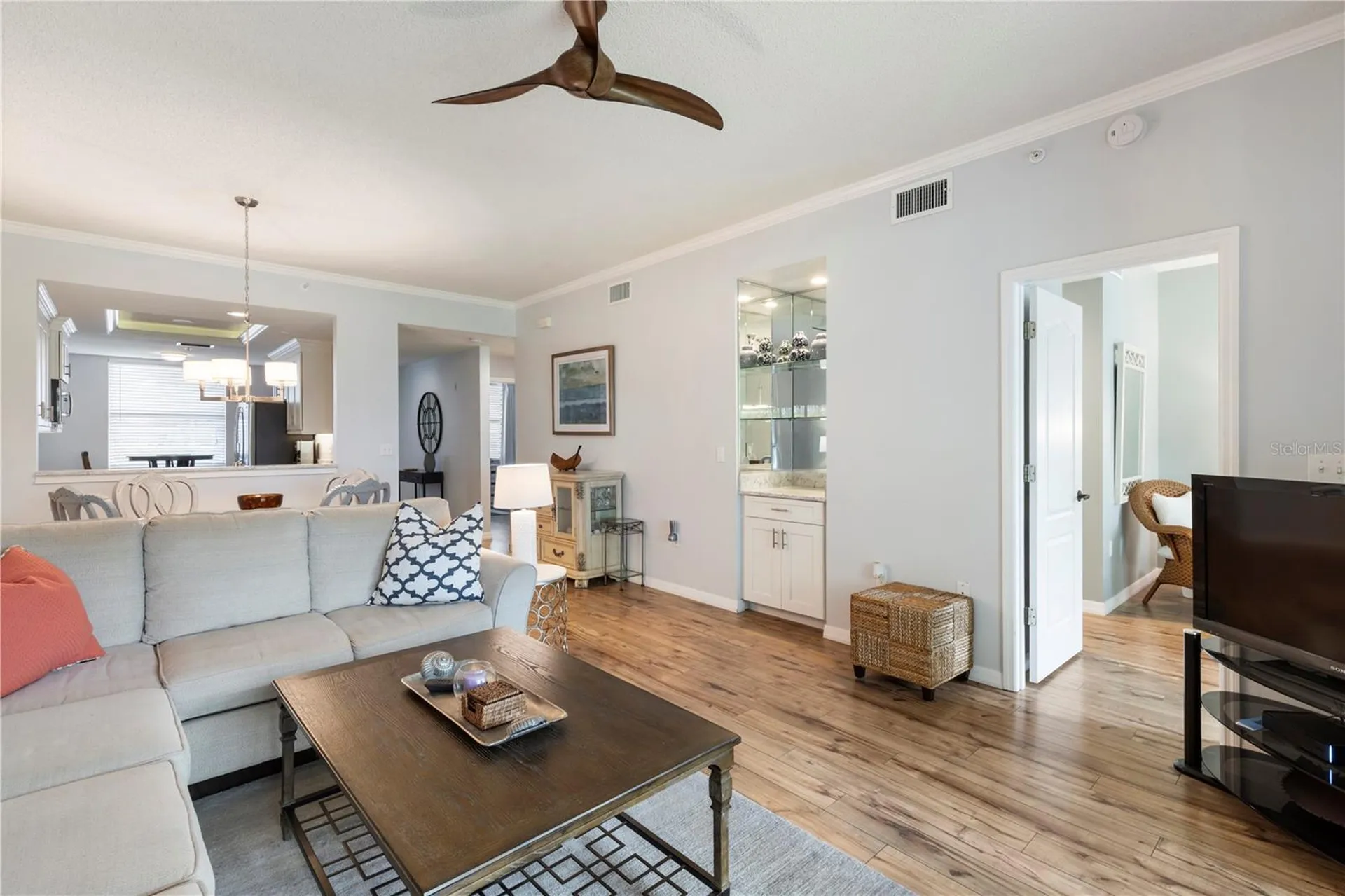 8750 Olde Hickory Avenue Sarasota FL 34238