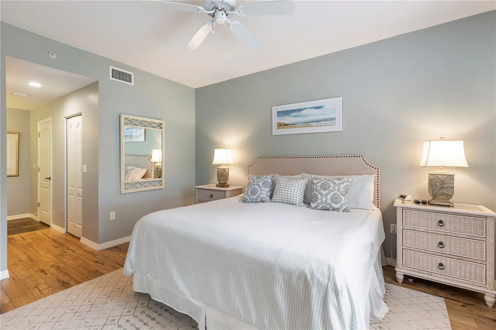 8750 Olde Hickory Avenue Sarasota FL 34238
