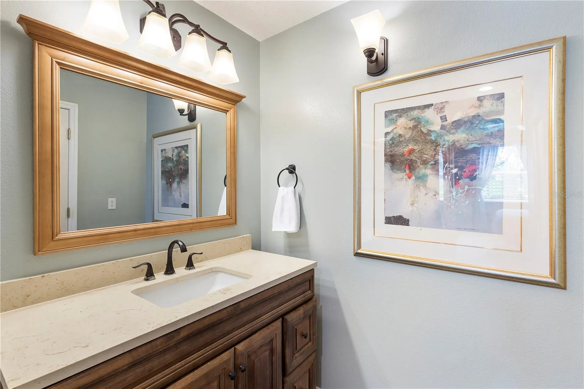 8750 Olde Hickory Avenue Sarasota FL 34238