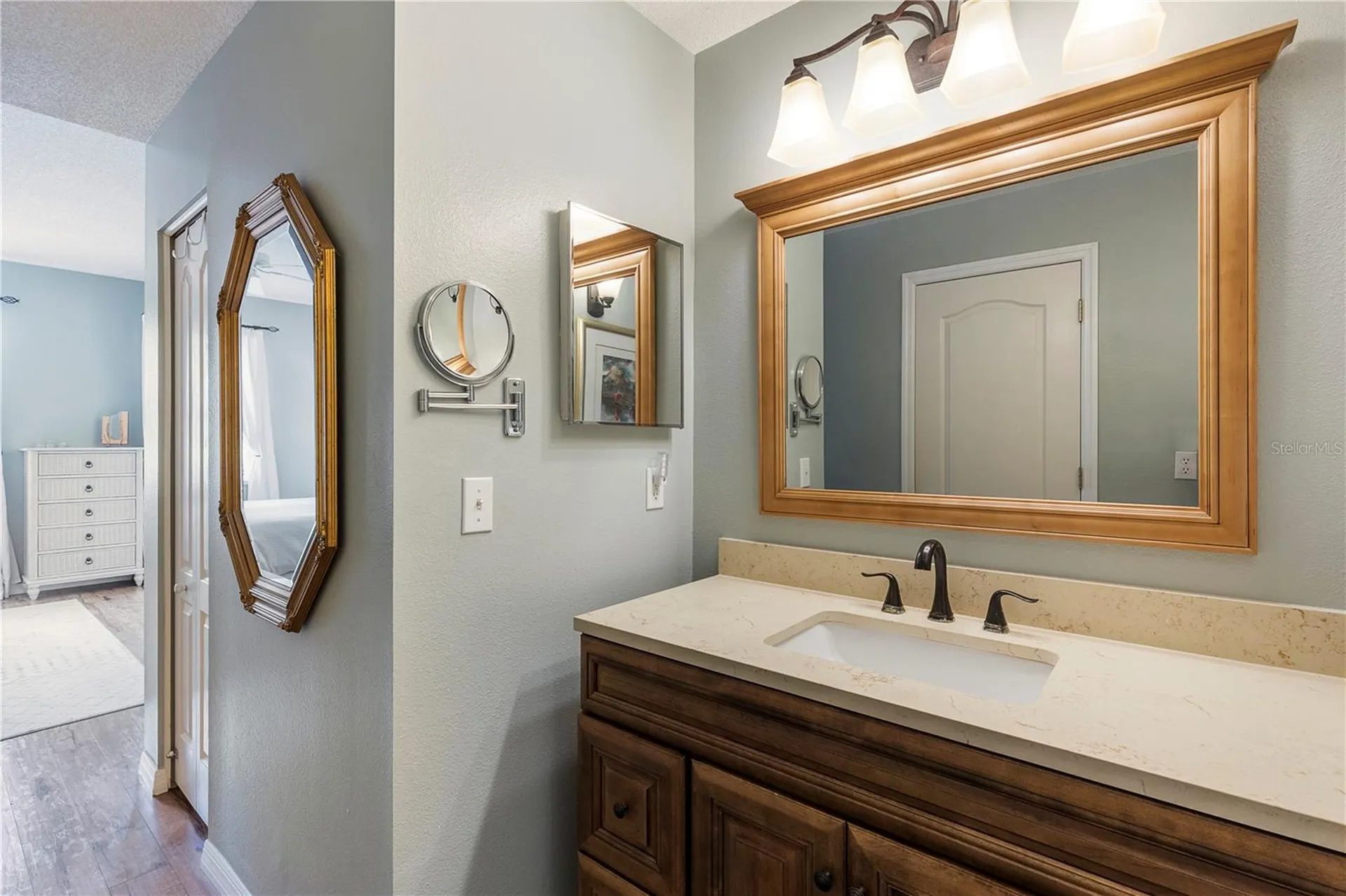 8750 Olde Hickory Avenue Sarasota FL 34238