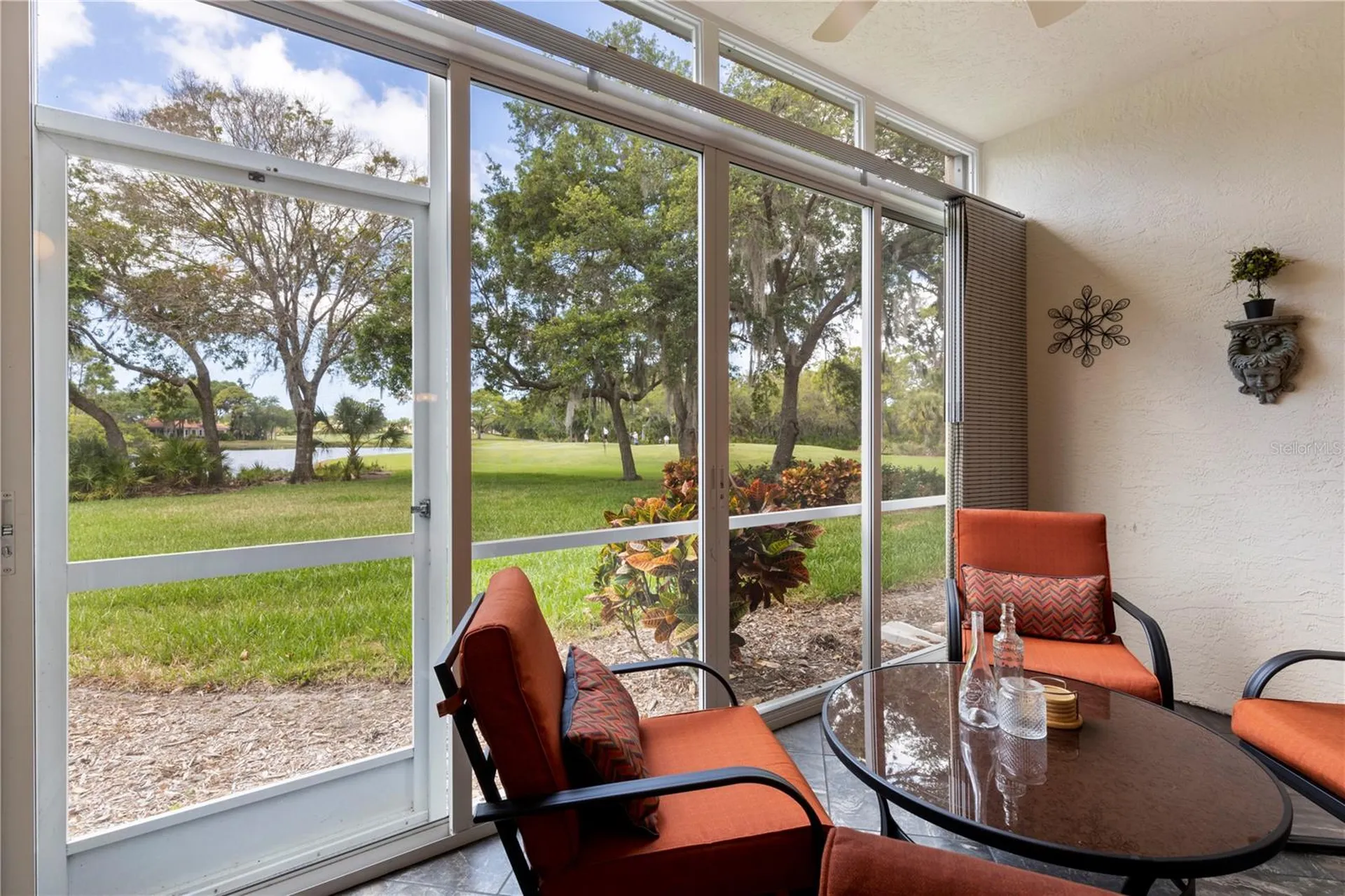 8750 Olde Hickory Avenue Sarasota FL 34238