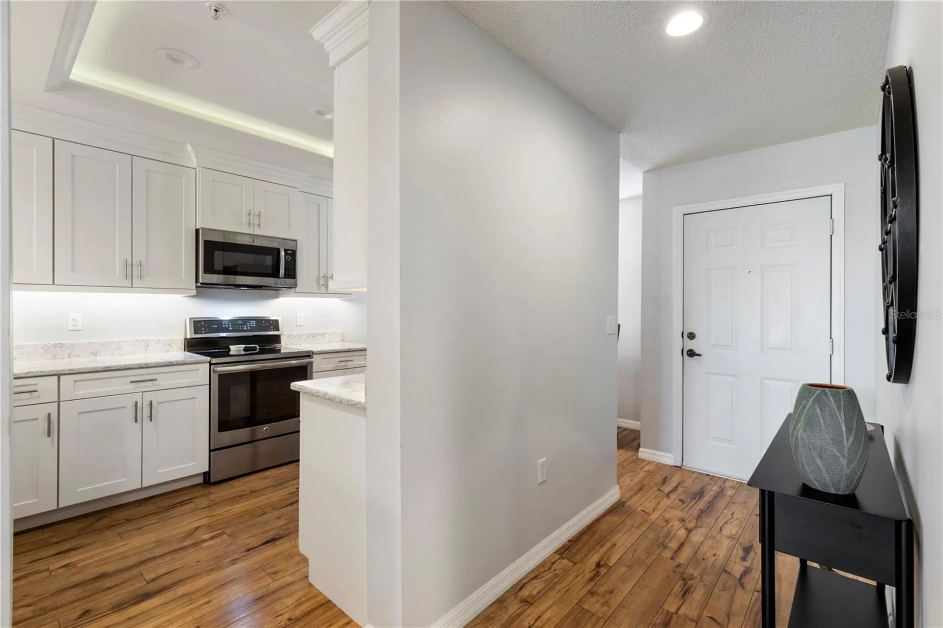 8750 Olde Hickory Avenue Sarasota FL 34238