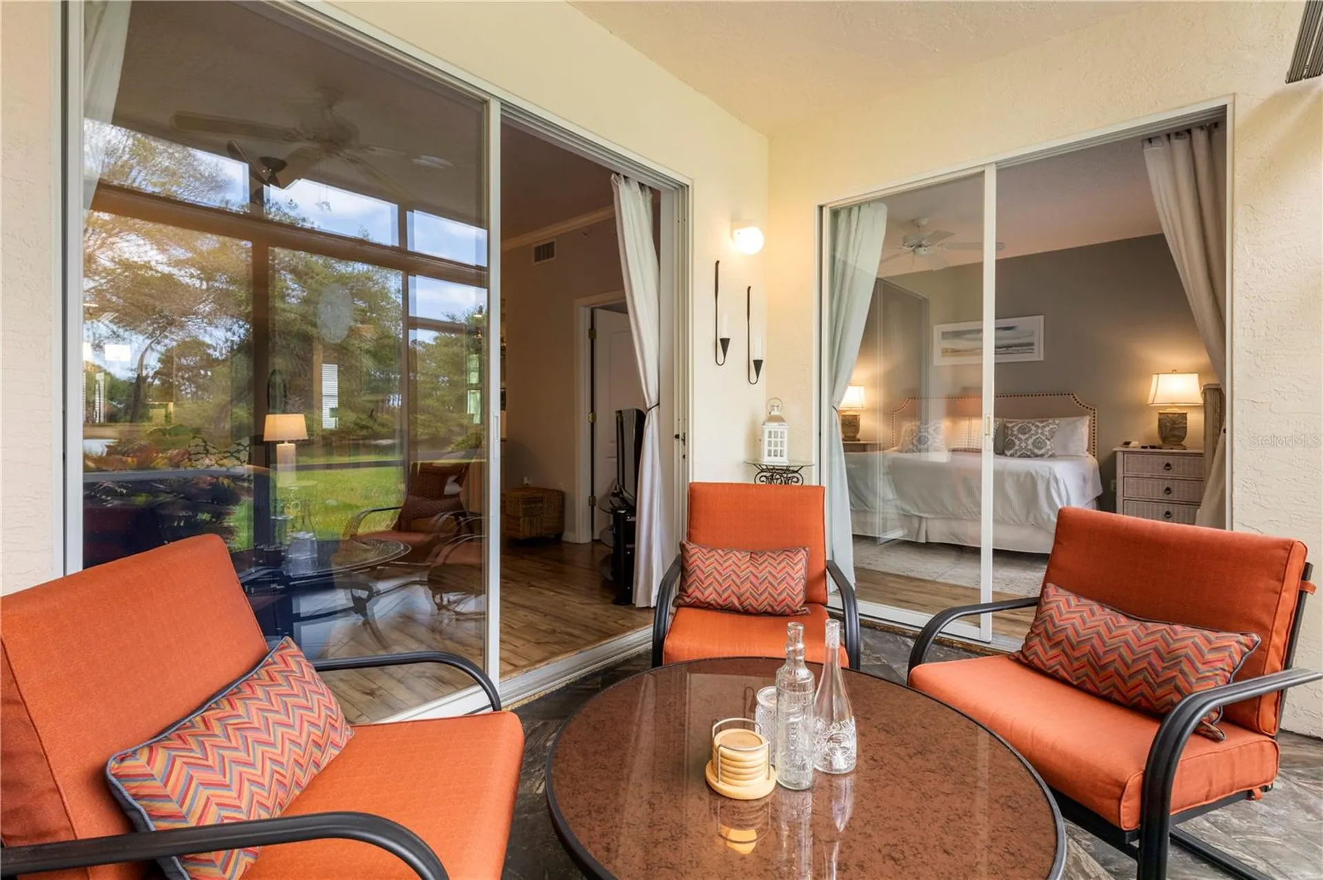 8750 Olde Hickory Avenue Sarasota FL 34238