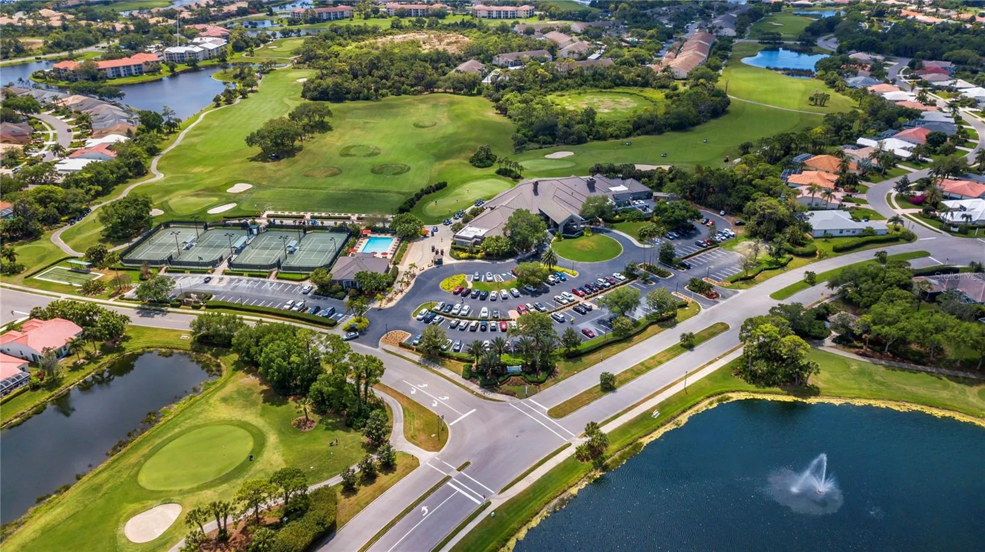 8750 Olde Hickory Avenue Sarasota FL 34238