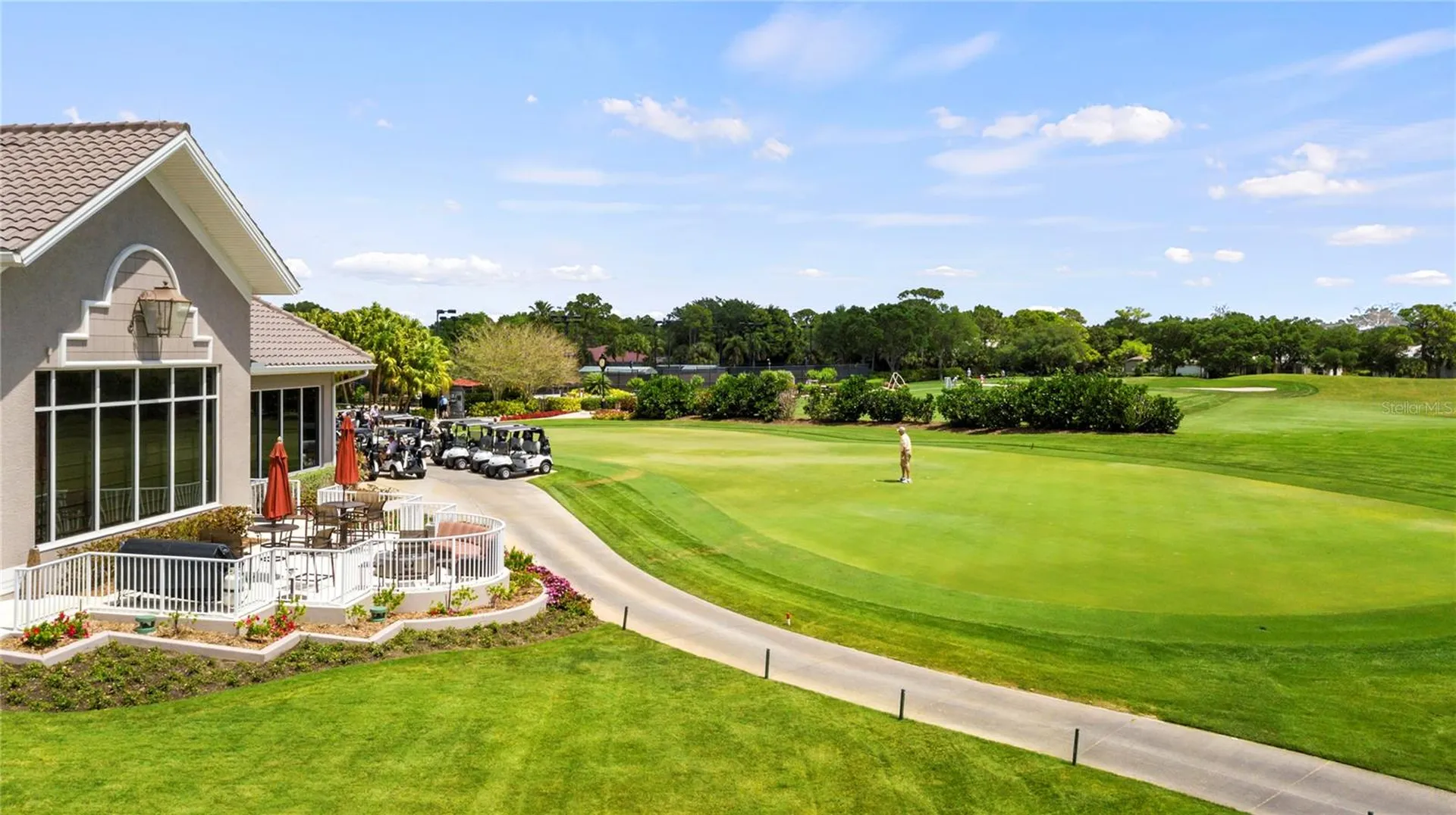 8750 Olde Hickory Avenue Sarasota FL 34238