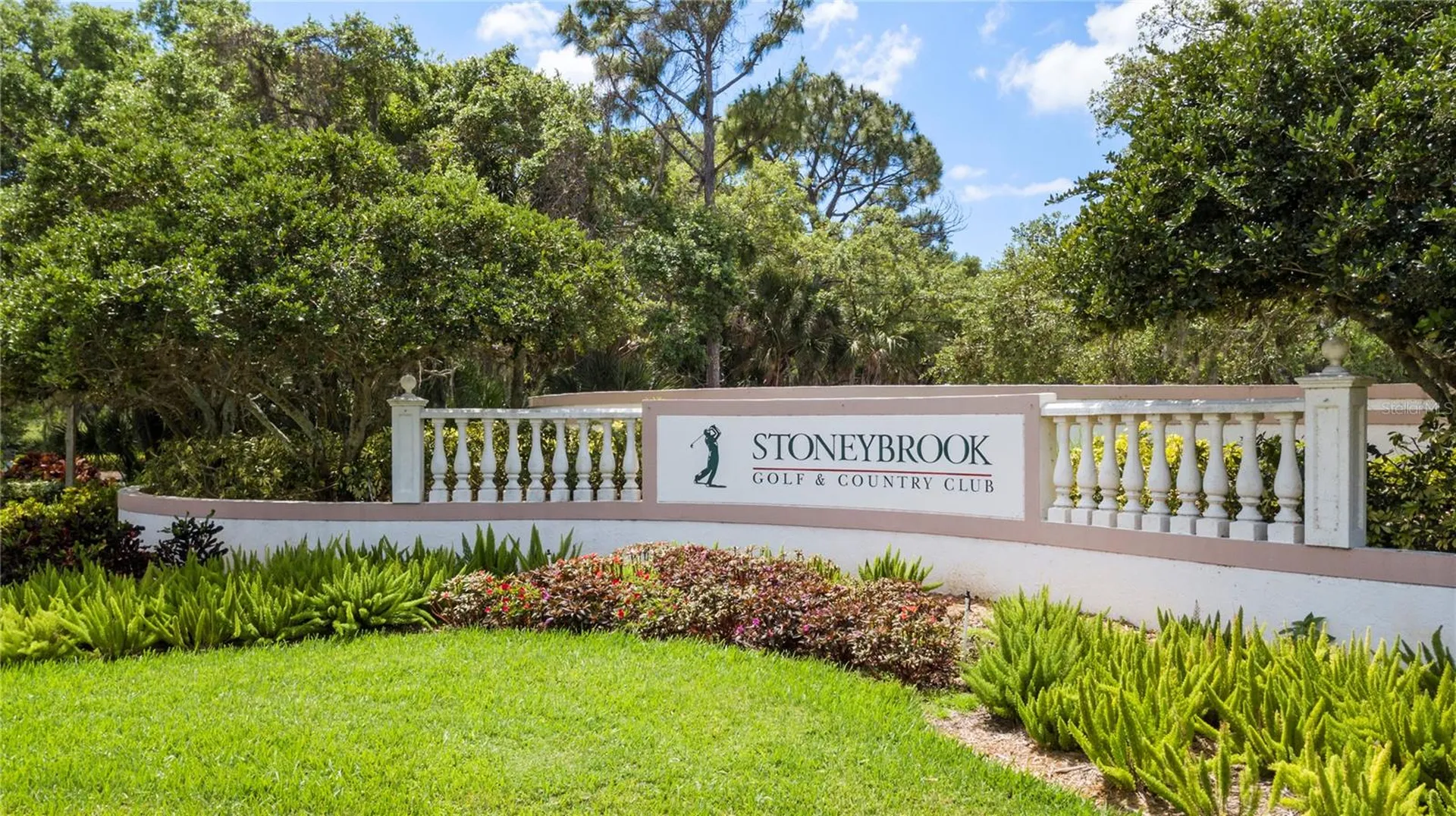 8750 Olde Hickory Avenue Sarasota FL 34238