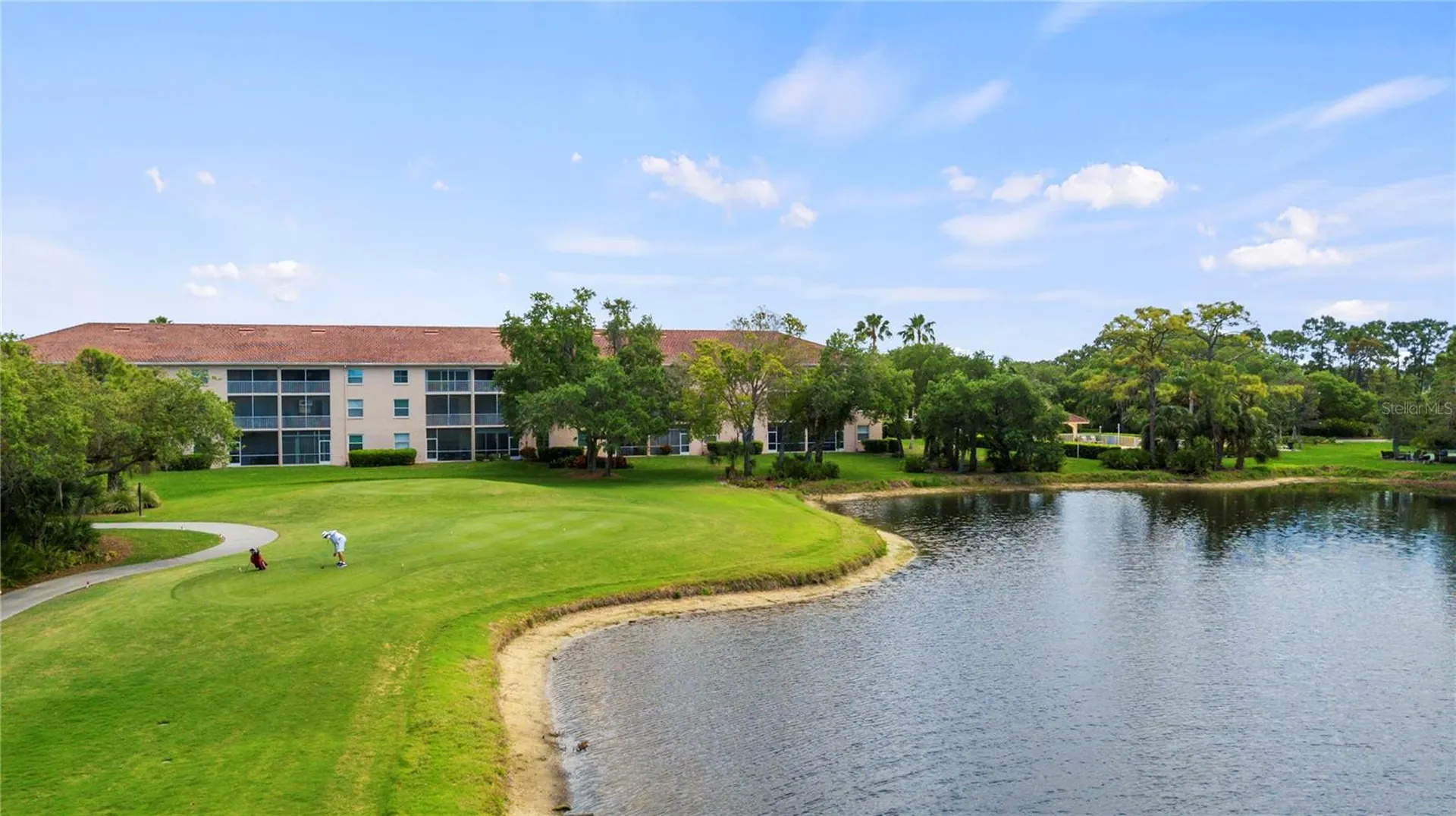 8750 Olde Hickory Avenue Sarasota FL 34238